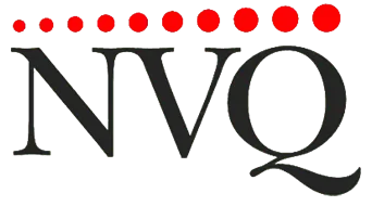 NVQ Logo
